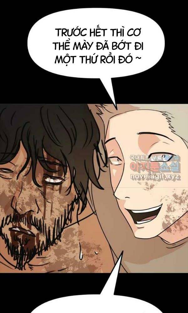 Chapter 79 - Trang 38