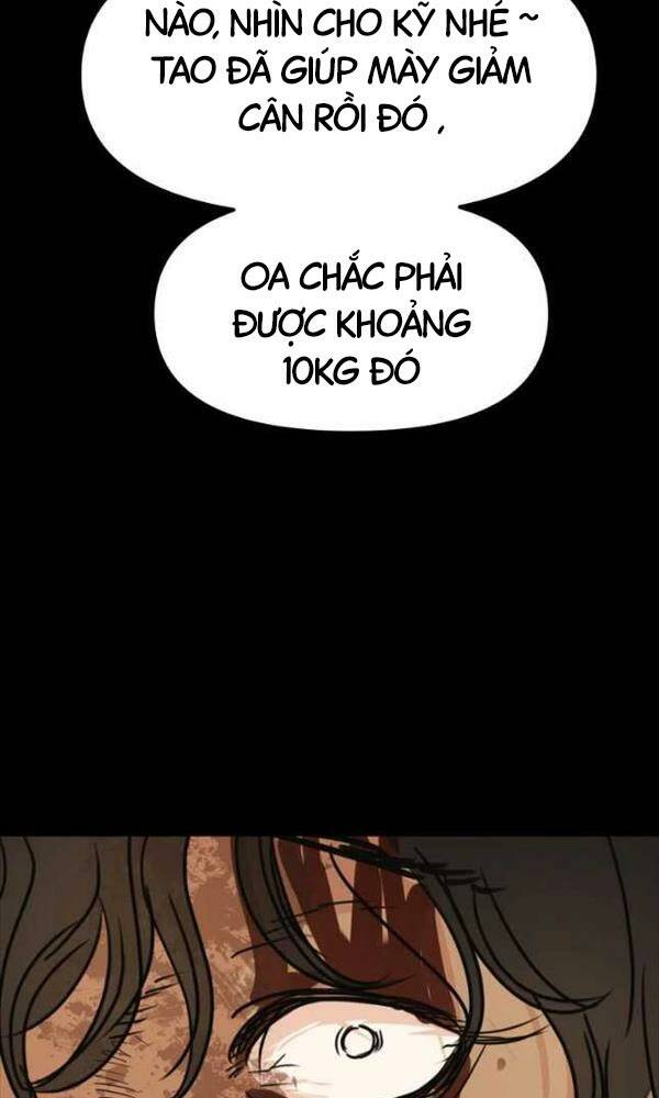 Chapter 79 - Trang 39