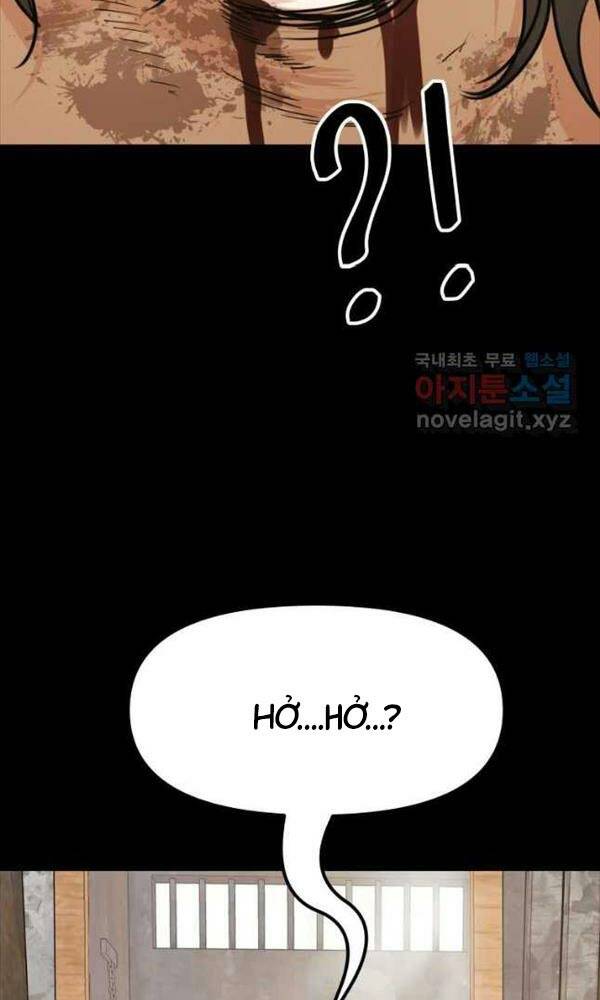 Chapter 79 - Trang 40