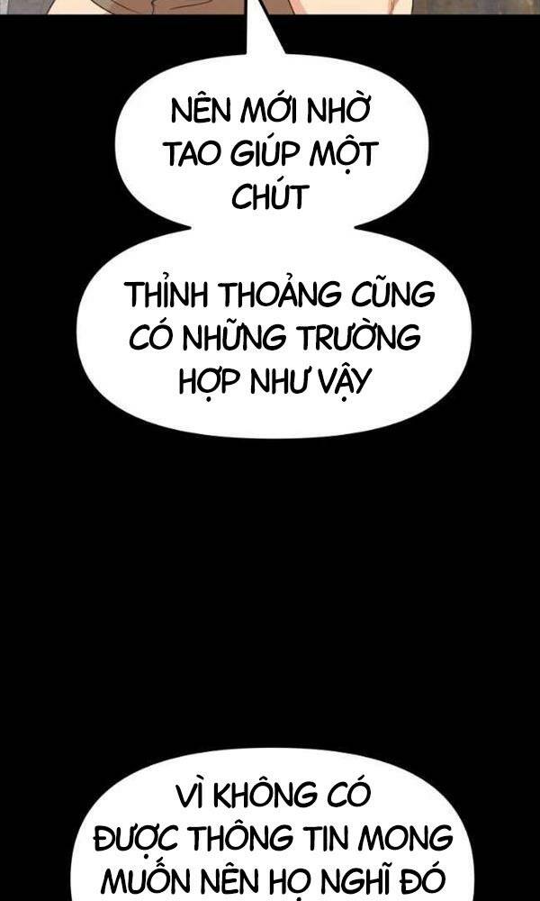 Chapter 79 - Trang 5