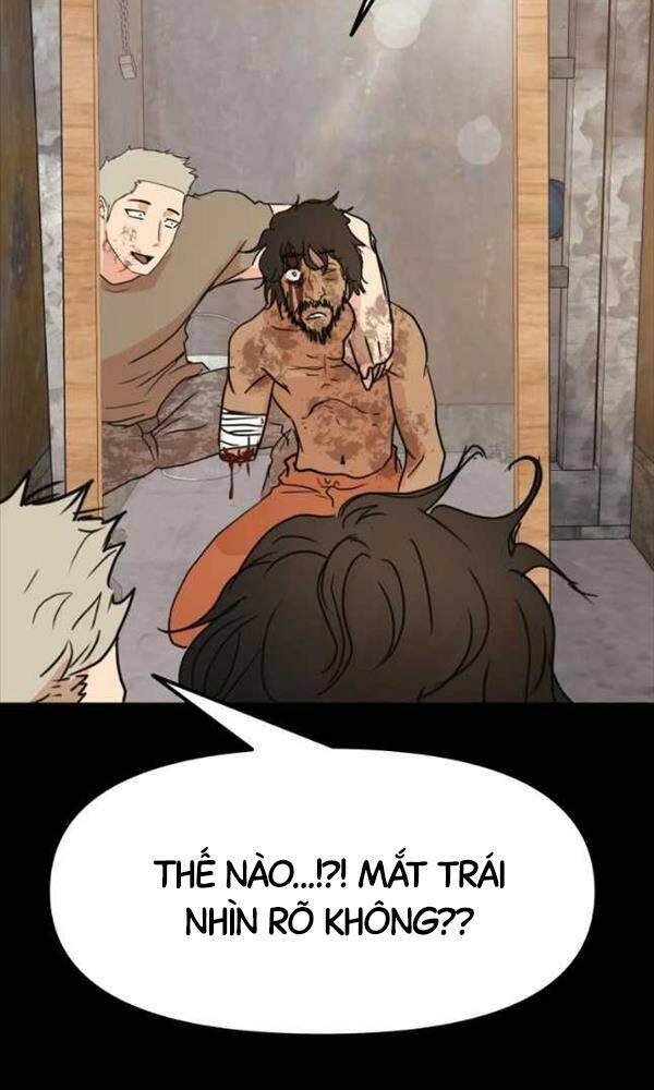 Chapter 79 - Trang 41