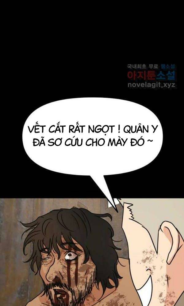 Chapter 79 - Trang 42