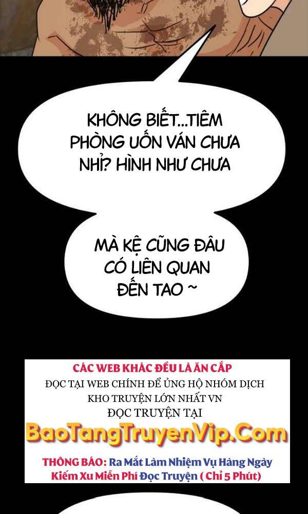 Chapter 79 - Trang 43