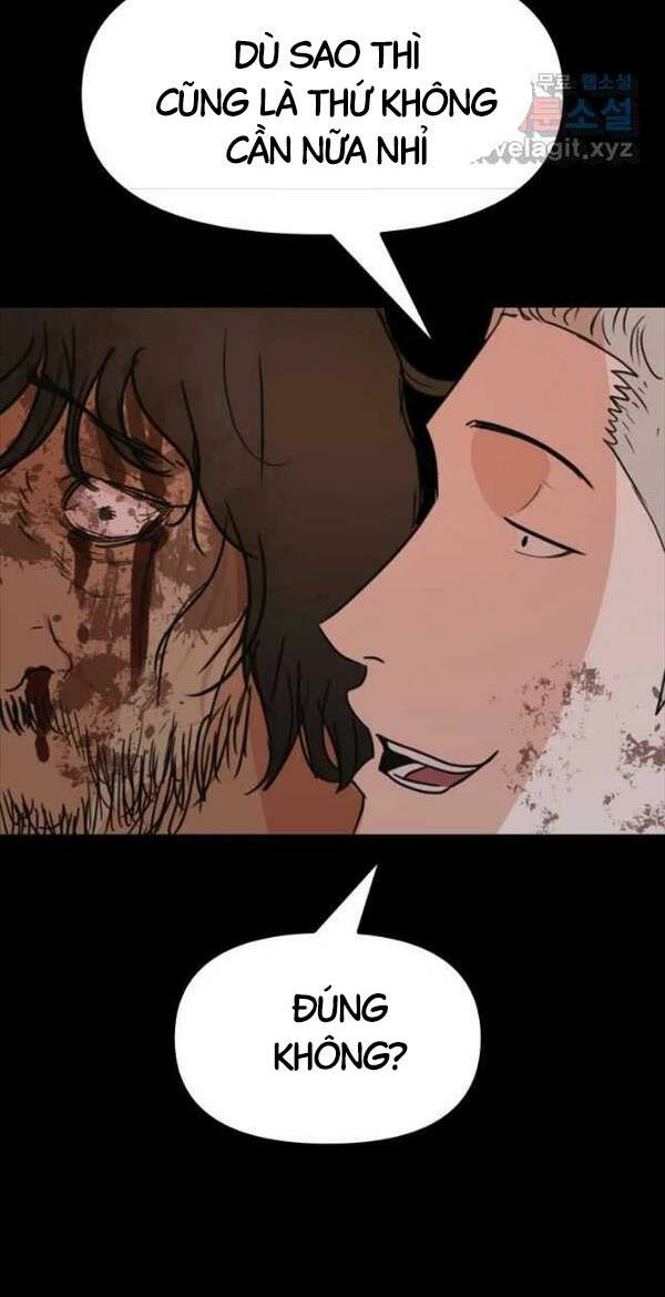 Chapter 79 - Trang 44