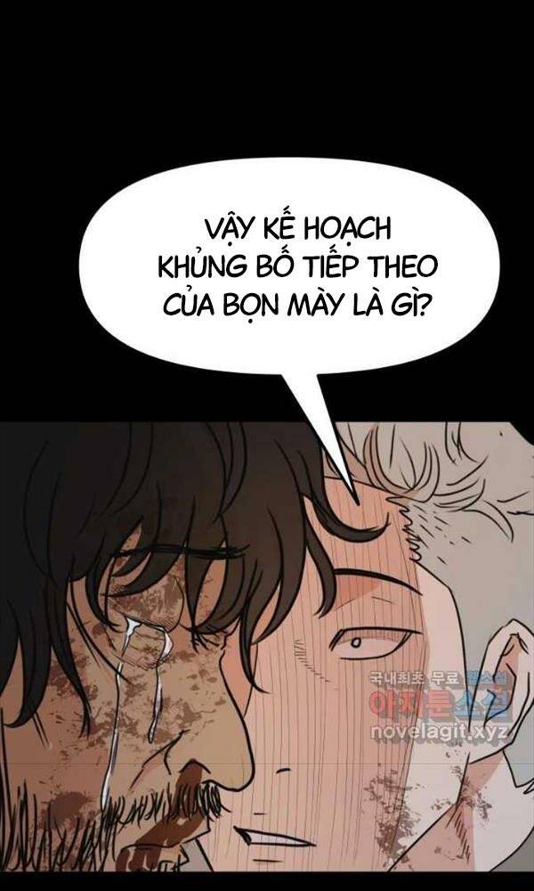 Chapter 79 - Trang 45