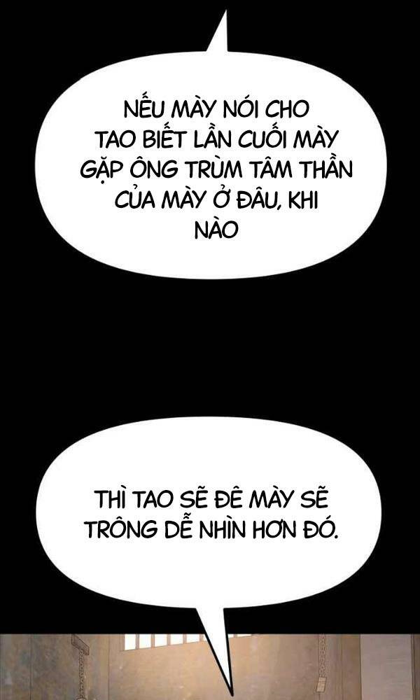 Chapter 79 - Trang 46