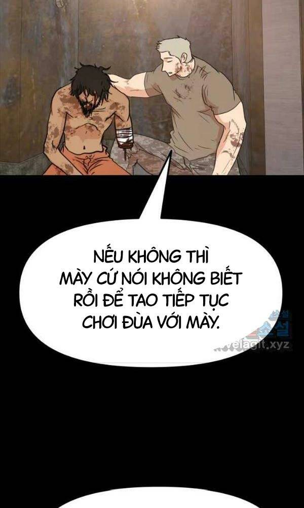 Chapter 79 - Trang 47