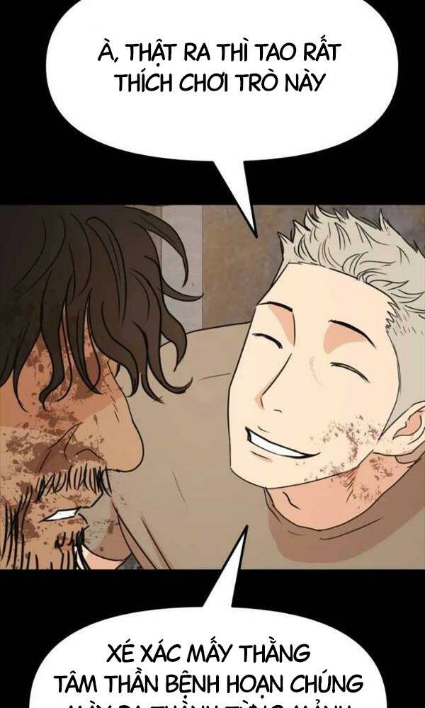 Chapter 79 - Trang 48