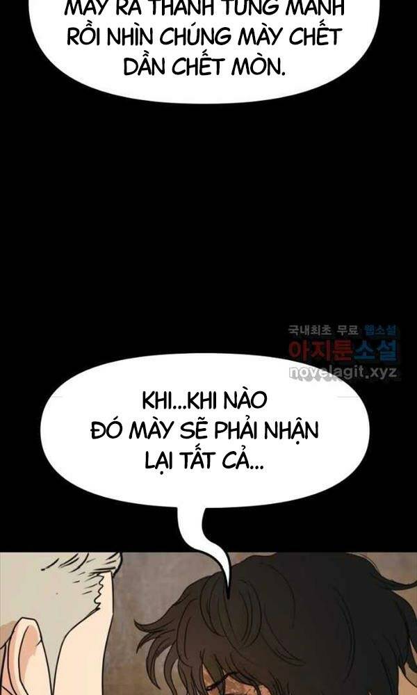 Chapter 79 - Trang 49