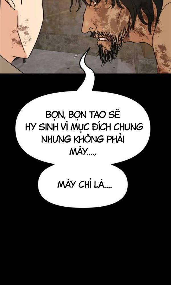 Chapter 79 - Trang 50