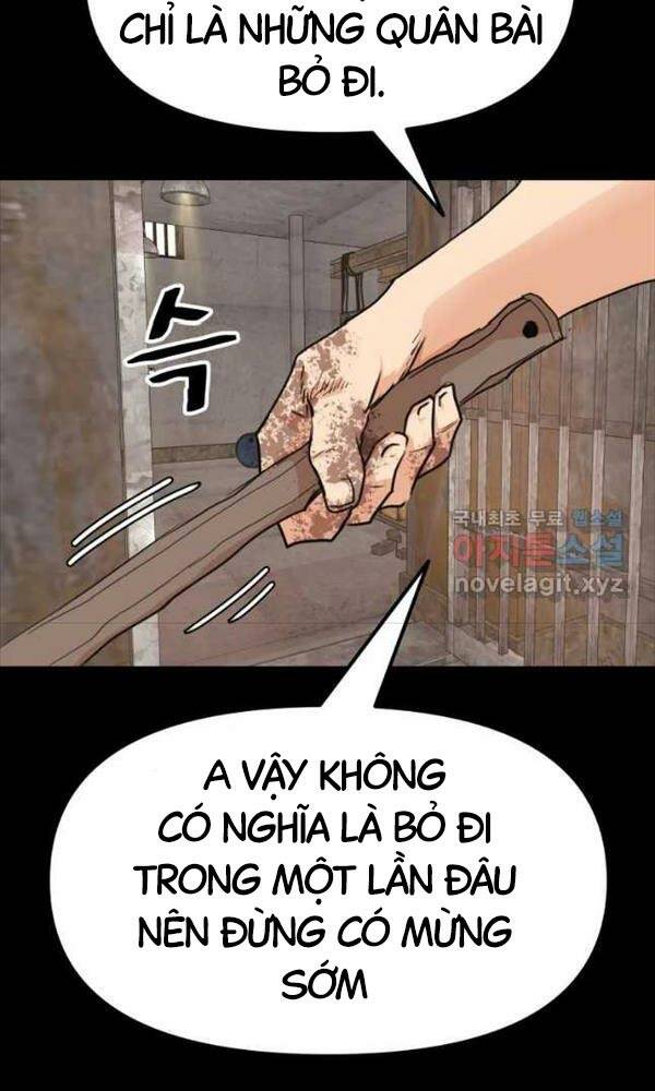 Chapter 79 - Trang 6