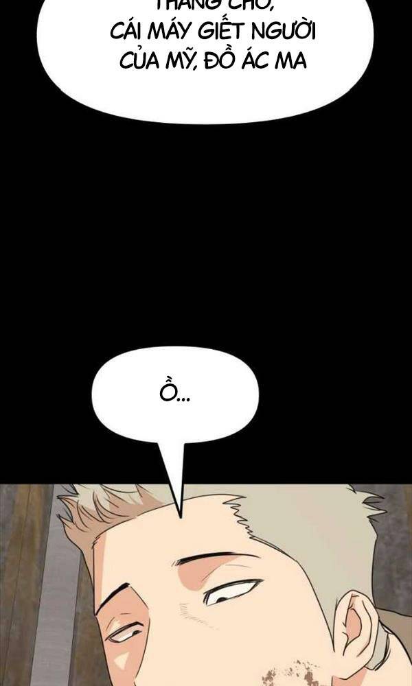Chapter 79 - Trang 52
