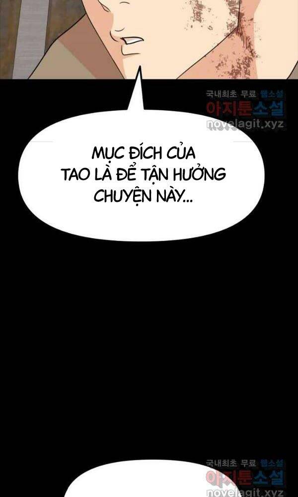 Chapter 79 - Trang 53