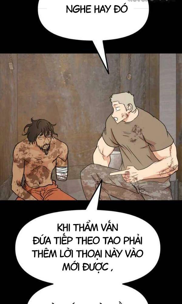 Chapter 79 - Trang 54