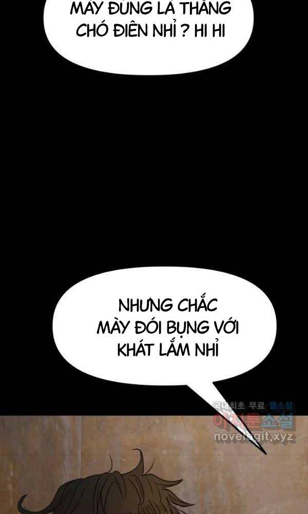 Chapter 79 - Trang 55