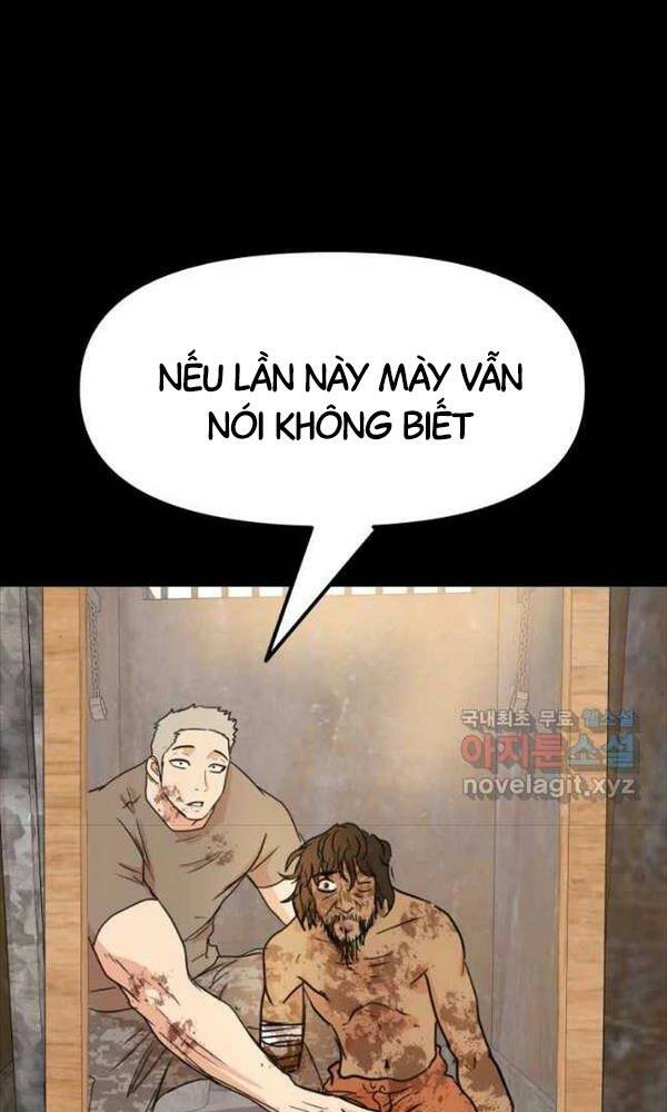 Chapter 79 - Trang 57