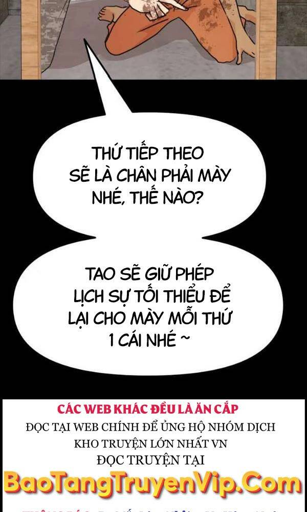 Chapter 79 - Trang 58