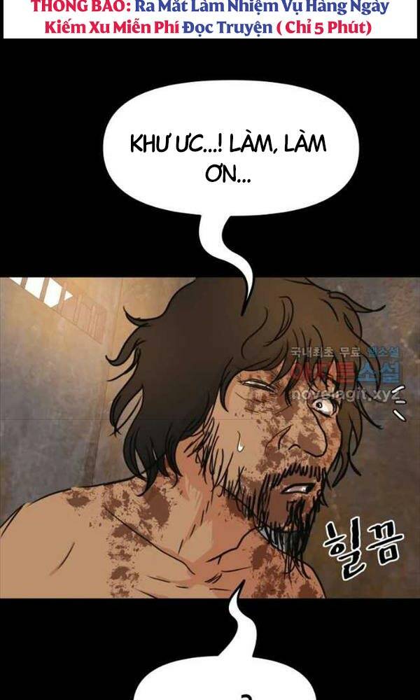 Chapter 79 - Trang 59