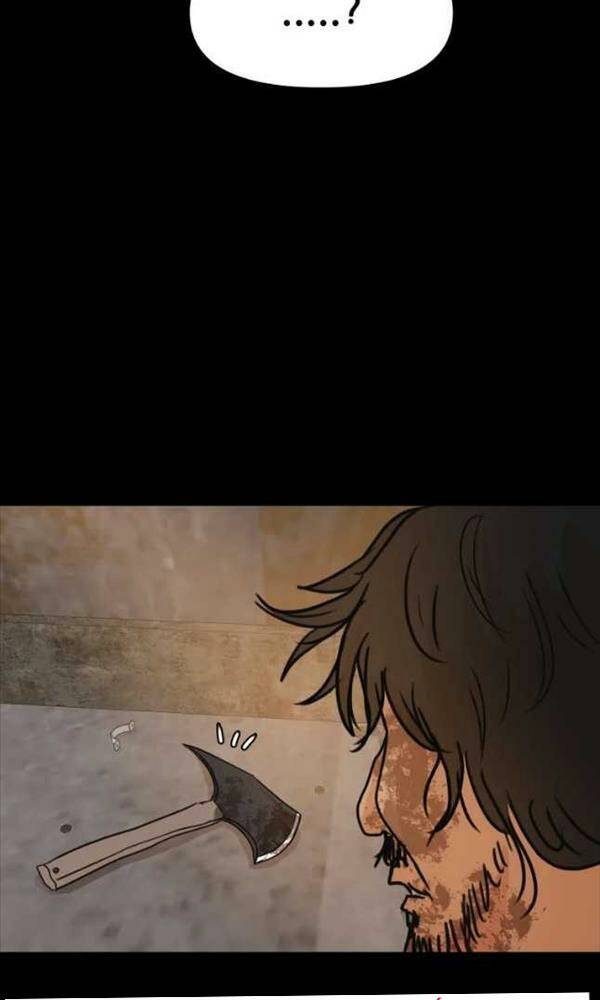 Chapter 79 - Trang 60