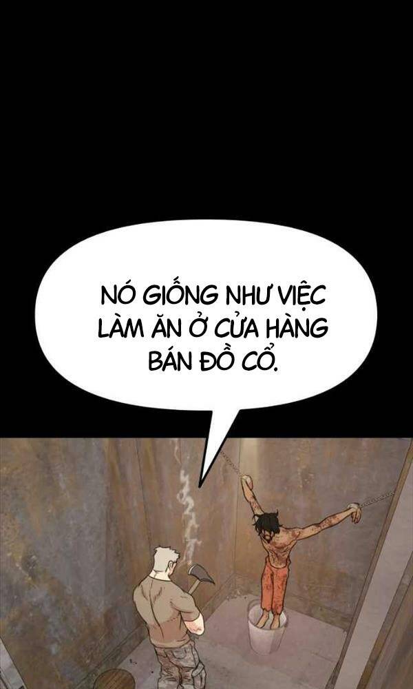 Chapter 79 - Trang 7