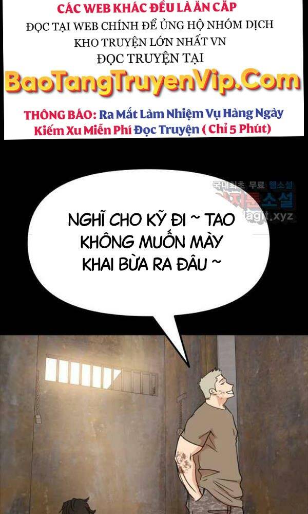 Chapter 79 - Trang 61
