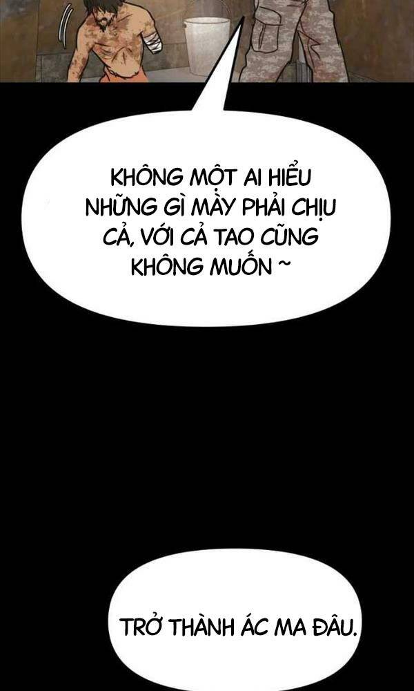 Chapter 79 - Trang 62