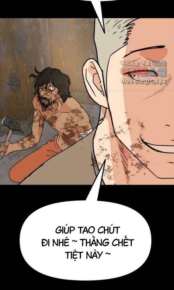 Chapter 79 - Trang 63