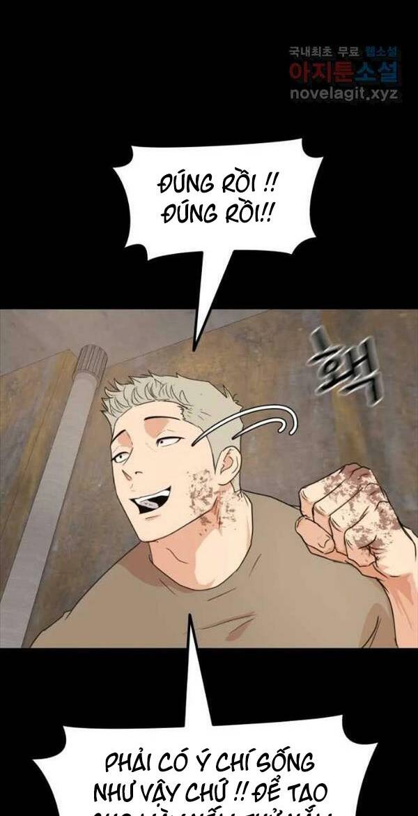 Chapter 79 - Trang 65