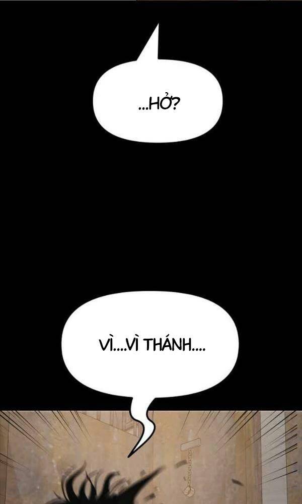 Chapter 79 - Trang 67