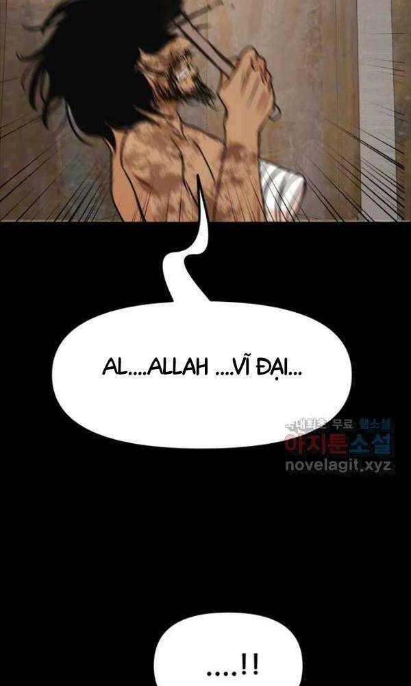 Chapter 79 - Trang 68