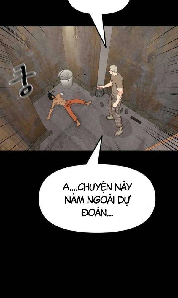 Chapter 79 - Trang 69