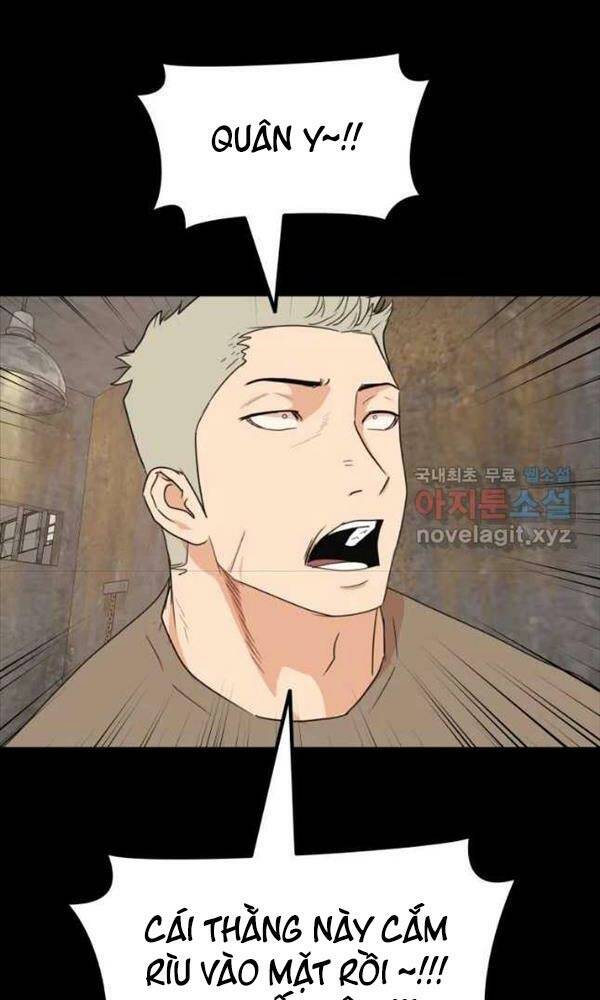 Chapter 79 - Trang 70