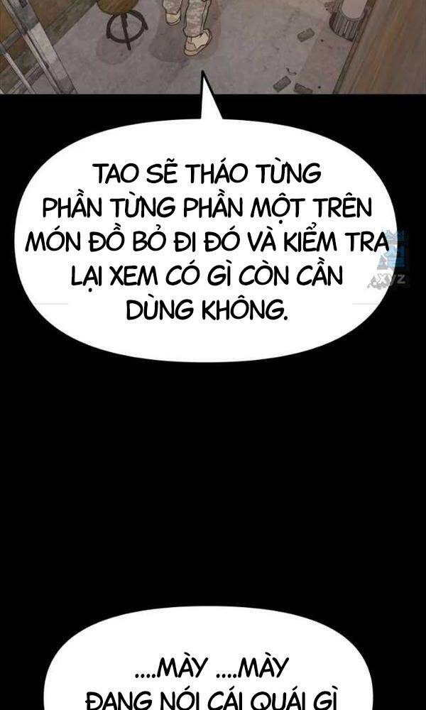 Chapter 79 - Trang 8