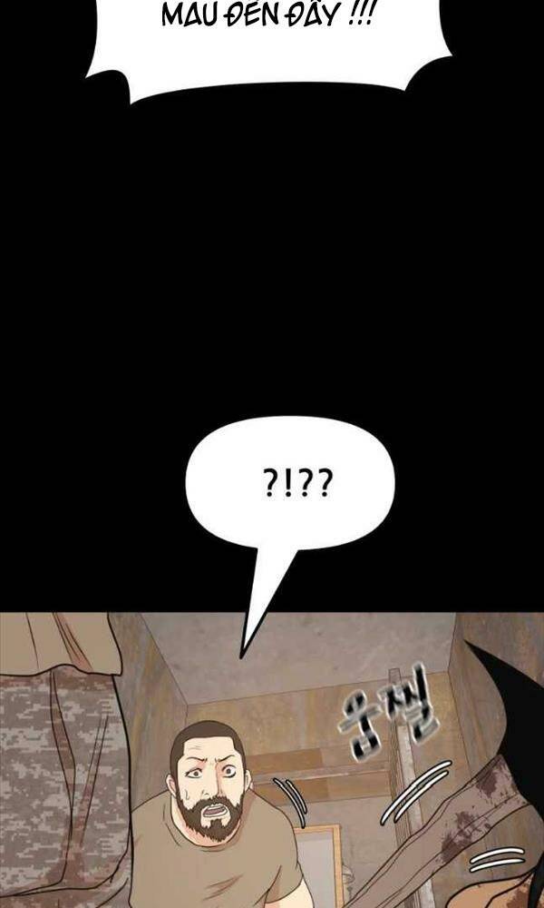 Chapter 79 - Trang 71