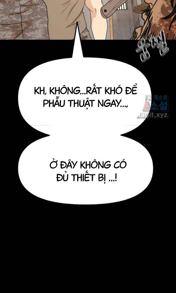 Chapter 79 - Trang 72