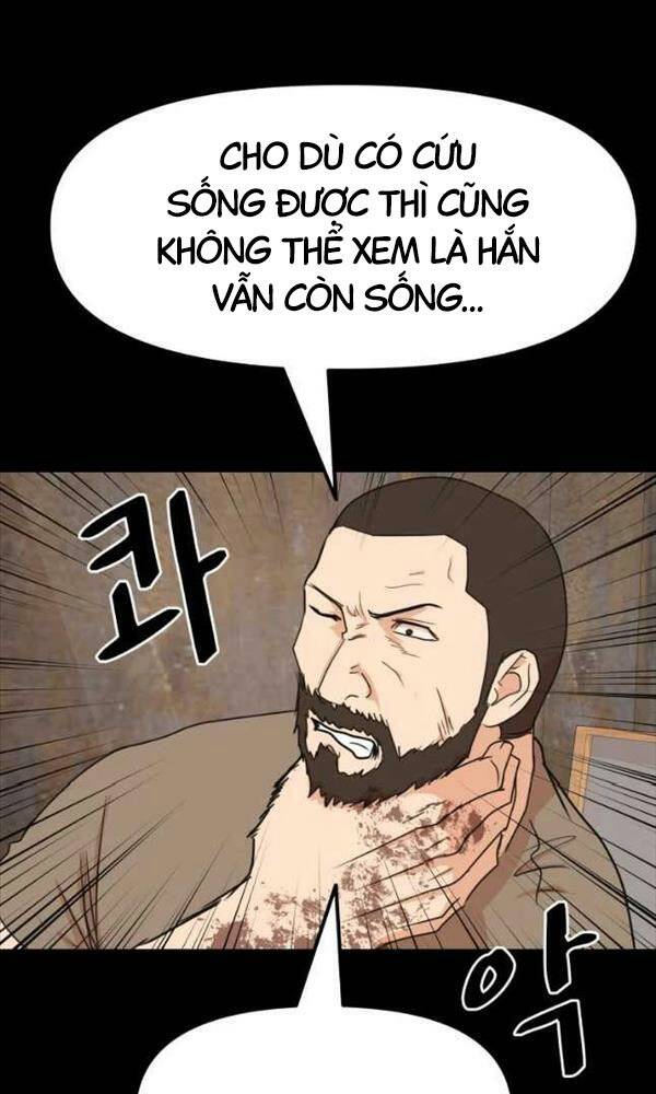 Chapter 79 - Trang 73