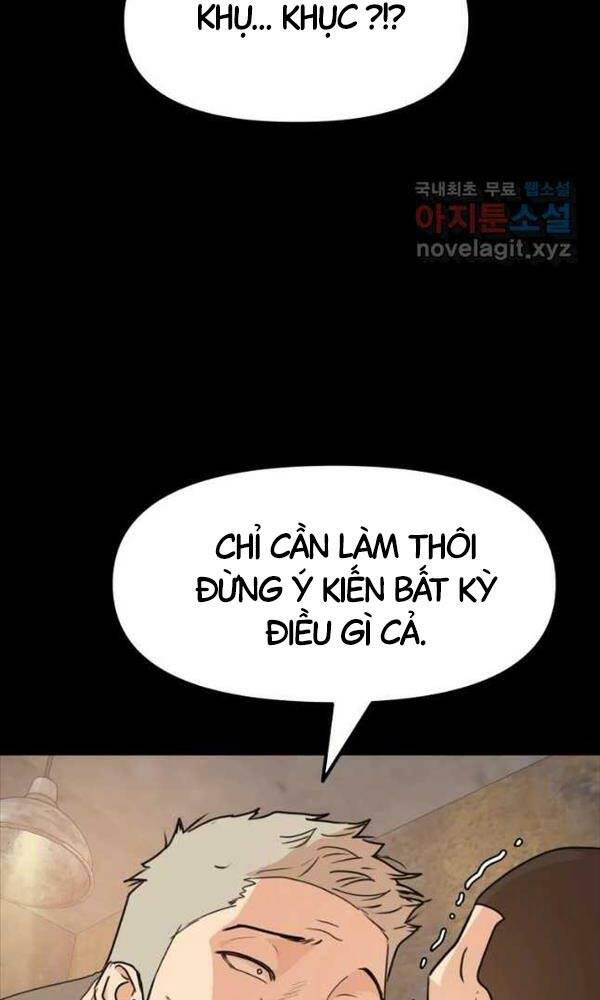 Chapter 79 - Trang 74