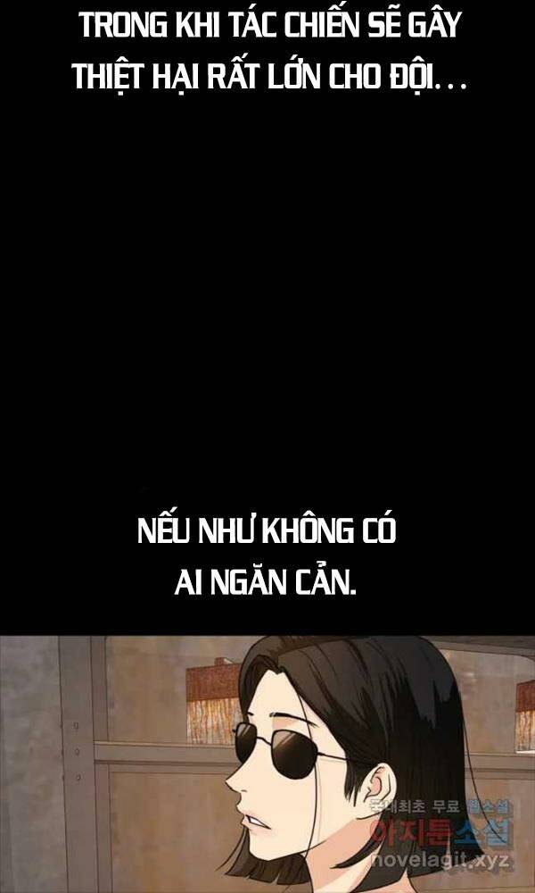 Chapter 79 - Trang 77