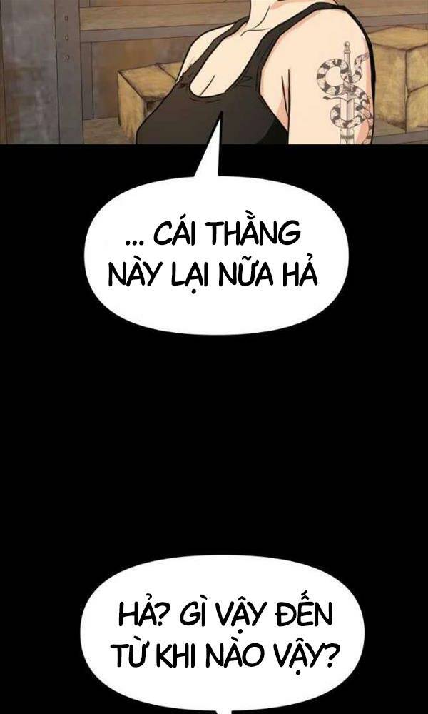 Chapter 79 - Trang 78