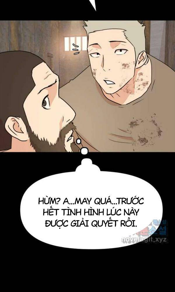 Chapter 79 - Trang 79