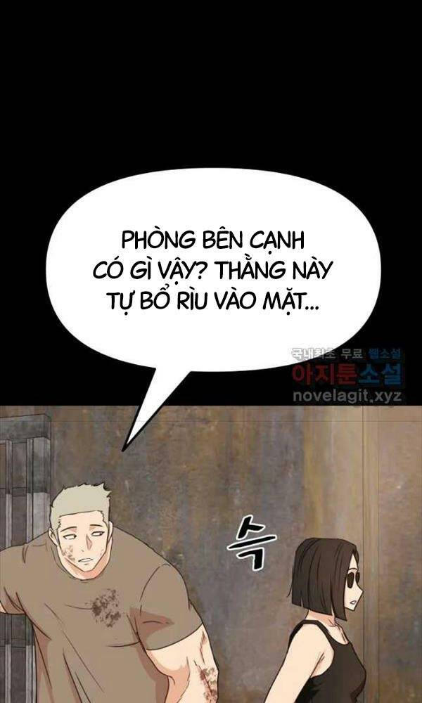Chapter 79 - Trang 80