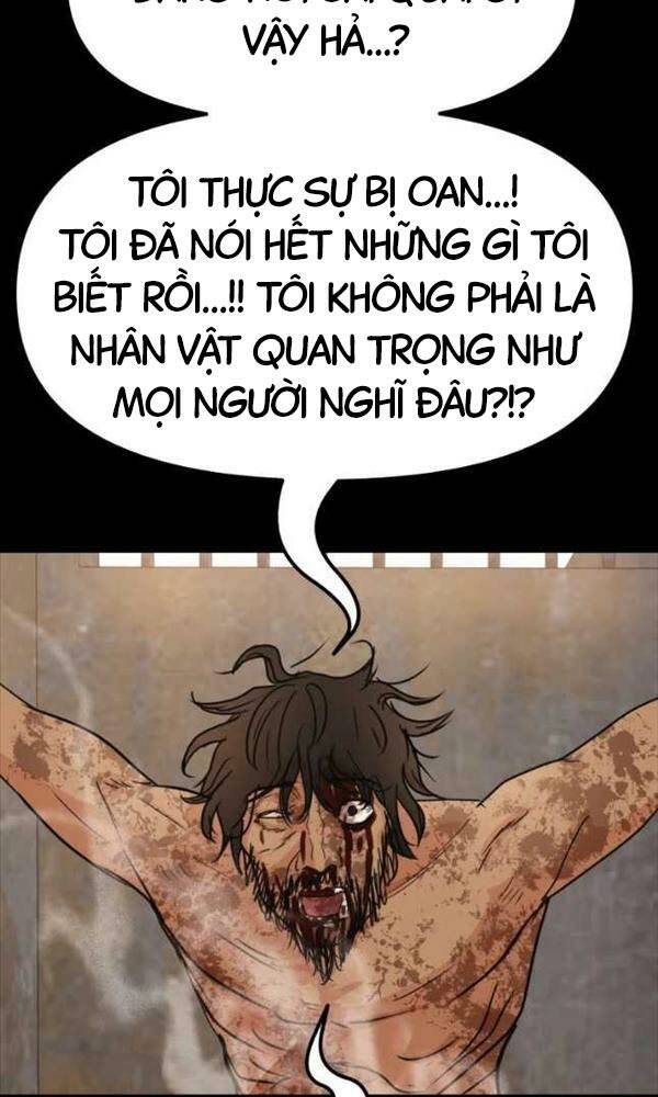 Chapter 79 - Trang 9