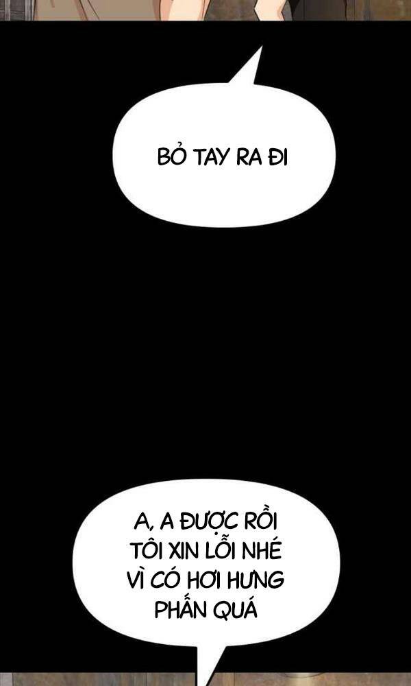 Chapter 79 - Trang 81