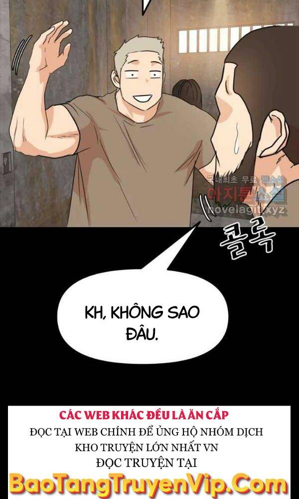 Chapter 79 - Trang 82
