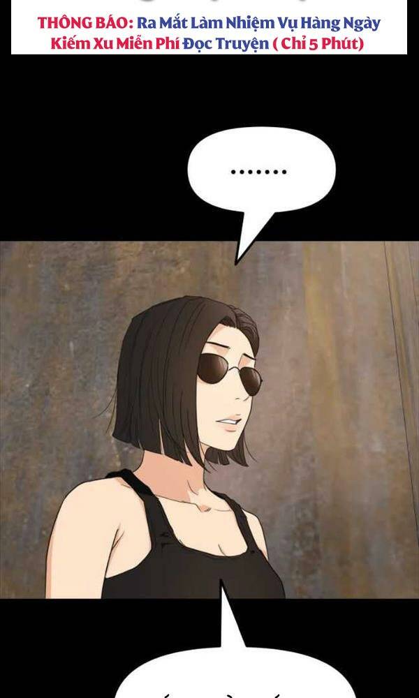 Chapter 79 - Trang 83