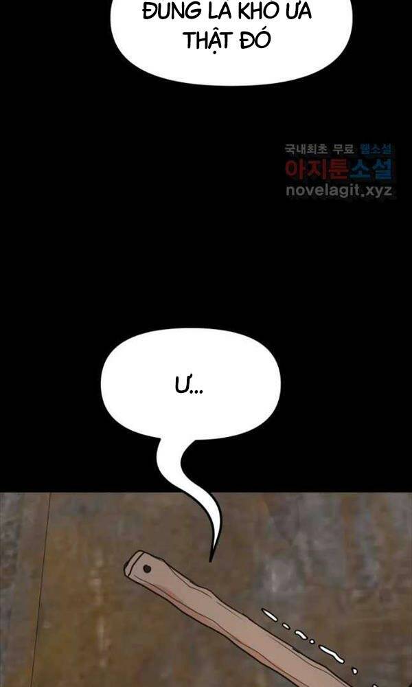 Chapter 79 - Trang 84