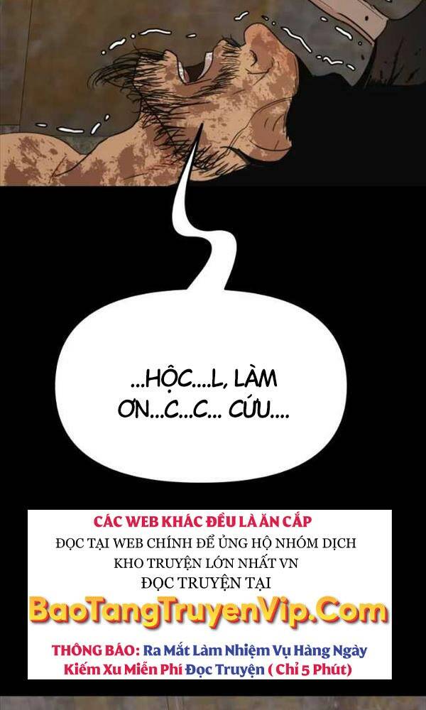 Chapter 79 - Trang 85