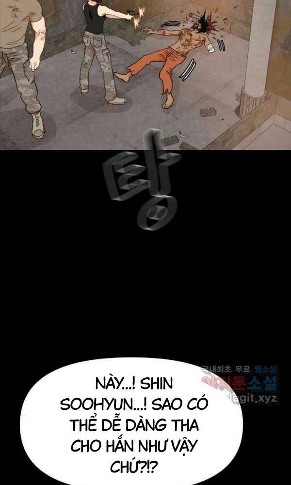 Chapter 79 - Trang 87