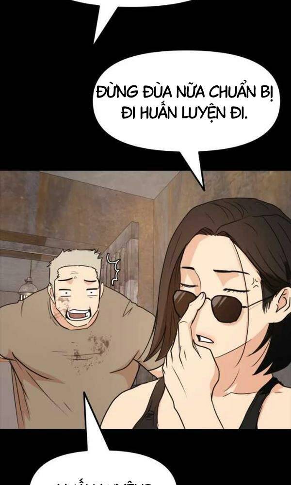 Chapter 79 - Trang 88