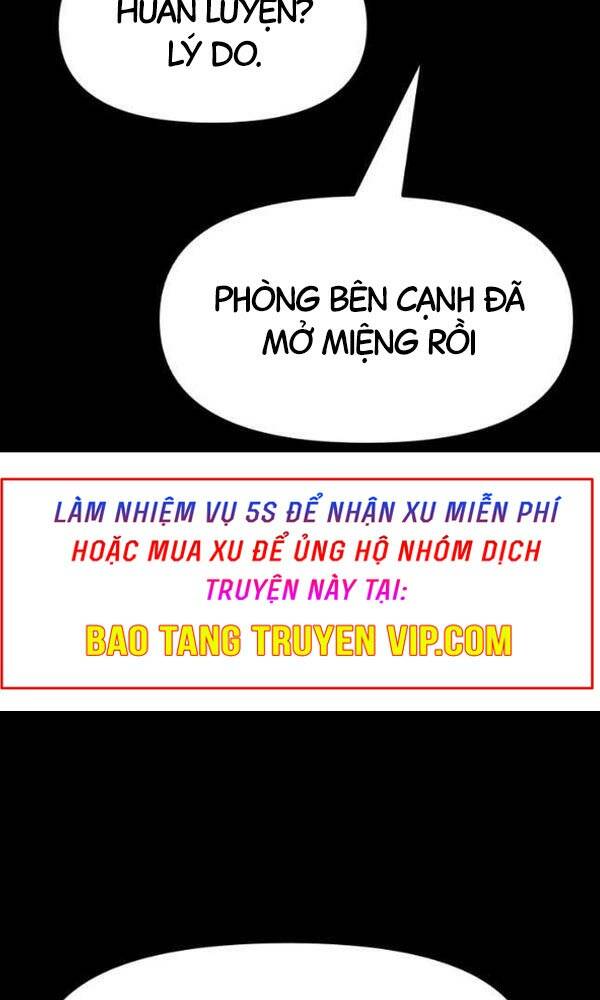 Chapter 79 - Trang 89